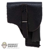 Holster: DiD Beretta 1934 Holster