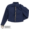 Jacket: DiD Union Army Officer Shell Jacket