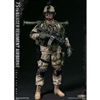 DamToys 75th Ranger Regiment Airborne (DAM-78094)