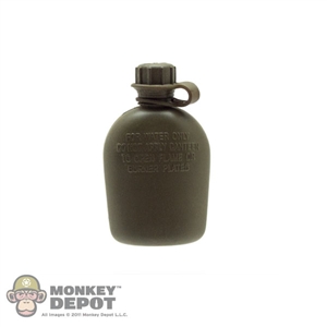 Canteen: DAM US Modern LC2 1QT