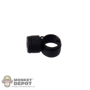 Sight: DAM Toys NVG Compass Magnetic