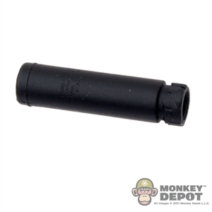 Silencer: DamToys SF Suppressor