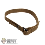 Belt: DamToys Rigger Belt