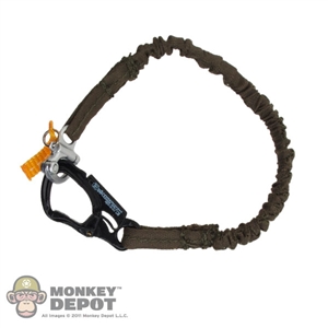 Tool: DAM Toys  Retention Lanyard (OD)