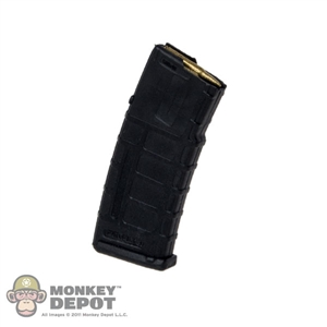 Ammo: DamToys 5.56 PMAG