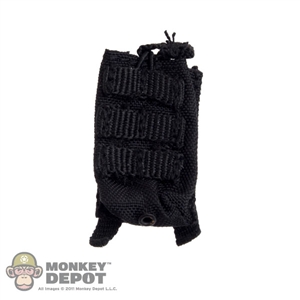 Pouch: DamToys AK74M Single Mag Pouch