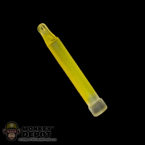 Tool: DamToys Chemlight - Yellow (Smaller)