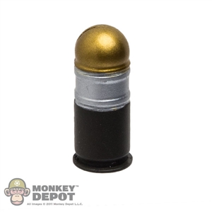 Ammo: DamToys 40MM Grenade