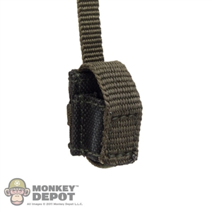 Pouch: DamToys MOLLE 40MM Grenade Shell Pouch