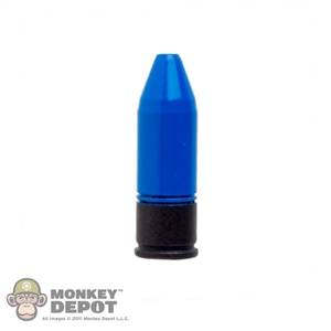 Ammo: DamToys 35mm Gas Grenade