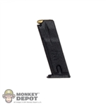 Ammo: DamToys P229R Mag