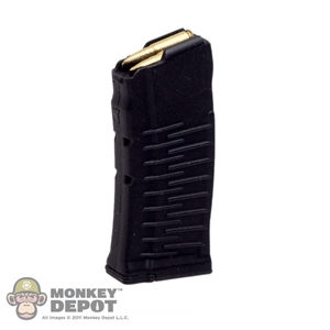 Ammo: DamToys AS Val 20r Mag