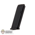 Ammo: DamToys Pistol Mag