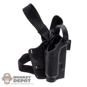 Holster: DamToys Drop Leg Pistol Holster