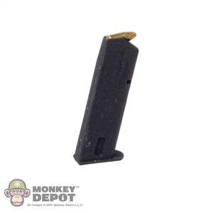 Ammo: DamToys P229R Mag