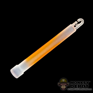 Tool: DamToys Chemlight - Red/Orange