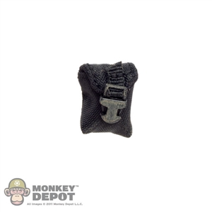 Pouch: DamToys Grenade Pouch