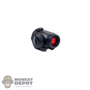 Sight: DamToys T1 Red Dot