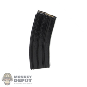 Ammo: DamToys 30R Magazine (Glossy)