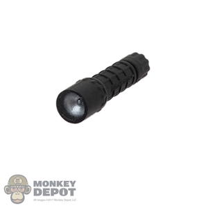 Light: DamToys Flashlight