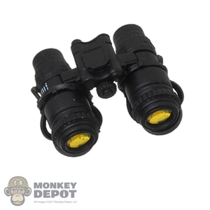 Tool: DamToys AN/PVS-15(M953) Night Vision Binocular