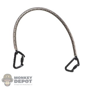 Tool: DamToys SDV Personal Retention Lanyard