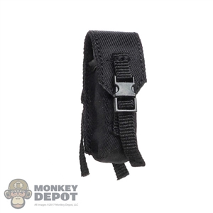 Pouch: DamToys Molle Mag Pouch