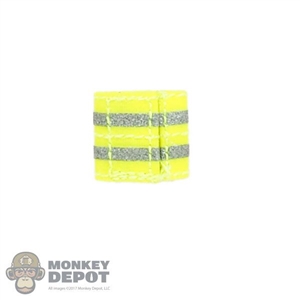 Armband: DamToys IRT Reflective Band