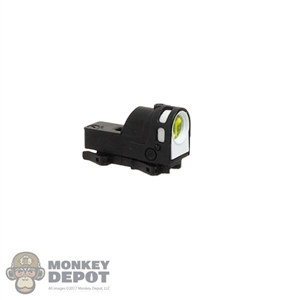 Sight: DamToys M21 Reflex Sight