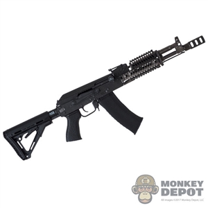 Rifle: DamToys AK-105 Rifle