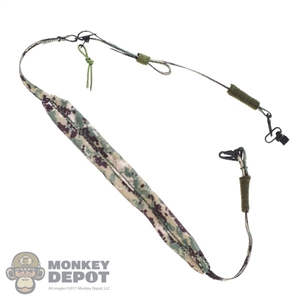 Sling: DamToys 2500BZ Gun Strap (AOR2)