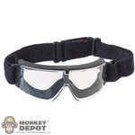 Goggles: DamToys Mens X800 Goggles