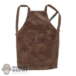 Apron: DamToys Mens Bloody Apron