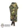 Pouch: DamToys Single Ammo Pouch (Digital Flora)