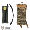 Pouch: DamToys Hydration System (Camo)