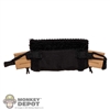 Pouch: DamToys CP Side-Pull Mag Pouch (Ammo Not Included)