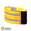 Armband: DamToys IRT Reflective Armband