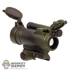 Sight: DamToys Comp M4 Sight (Camo)