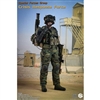 ES Special Forces Group Crisis Response Force (ES-26049R)