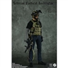 ES Veteran Tactical Instructor (26052S)