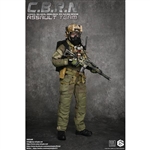 ES CBRN Assault Team (ES-26054R)