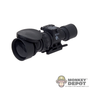 Sight: Easy & Simple AN/PVS-29 Sniper Night Sight