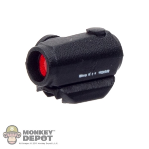 Sight: Easy & Simple Micro T1 Sight
