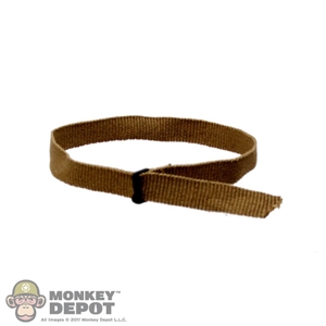 Belt: Easy & Simple Belt