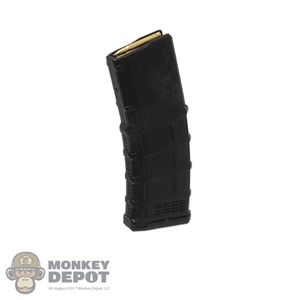 Ammo: Easy Simple 30rd Pmag