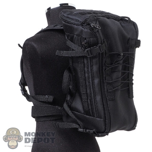 Bag: Easy & Simple Khard 30 Assault Pack