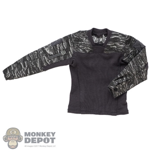 Shirt: Easy & Simple Mens Talos Combat Shirt