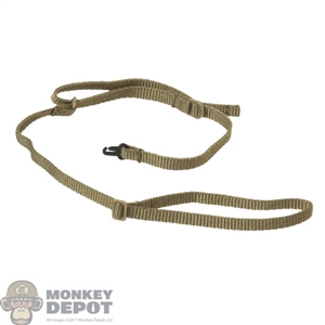 Sling: Easy Simple Tactical Sling