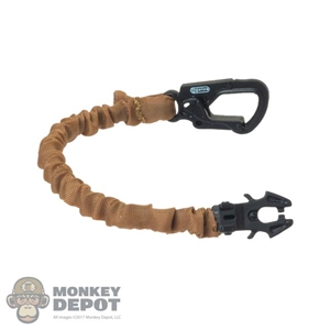 Tool: Easy Simple 65FROG SF Personal Retention Lanyard