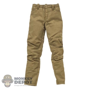 Pants: Easy Simple Mens Green Revolvr Pants